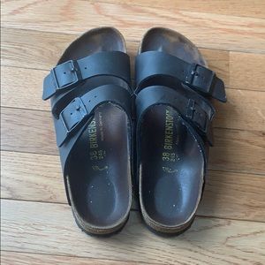 Birkenstock Sandals